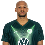 John Brooks Player Stats