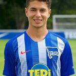 Maurice Čović Player Stats
