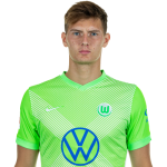 Bartosz Białek Player Stats