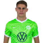 Micky van de Ven Player Stats
