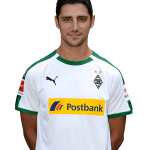 Lars Stindl Player Stats