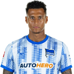 Davie Selke Player Stats