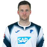 Michael Esser Player Stats