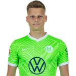 Jannis Lang Player Stats