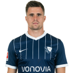 Soma Novothny Player Stats