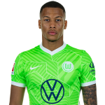 Aster Vranckx Player Stats
