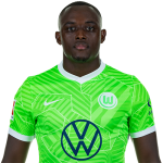 Jérôme Roussillon Player Stats