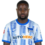 Deyovaisio Zeefuik Player Stats