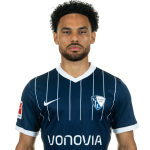 Herbert Bockhorn Player Stats