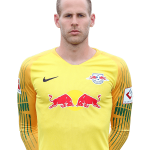 Péter Gulácsi Player Stats