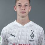 Luiz Skraback Player Stats