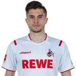 Elvis Rexhbeçaj Player Stats