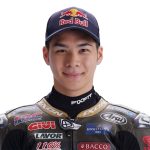 Takaaki Nakagami Player Stats
