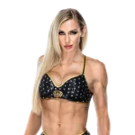 Charlotte Flair Player Stats