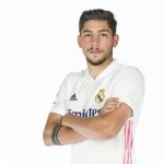 Federico Valverde Player Stats