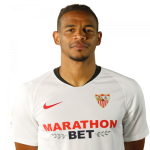 Fernando Player Stats