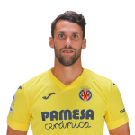 Alfonso Pedraza Player Stats