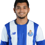 Jesús Corona Player Stats