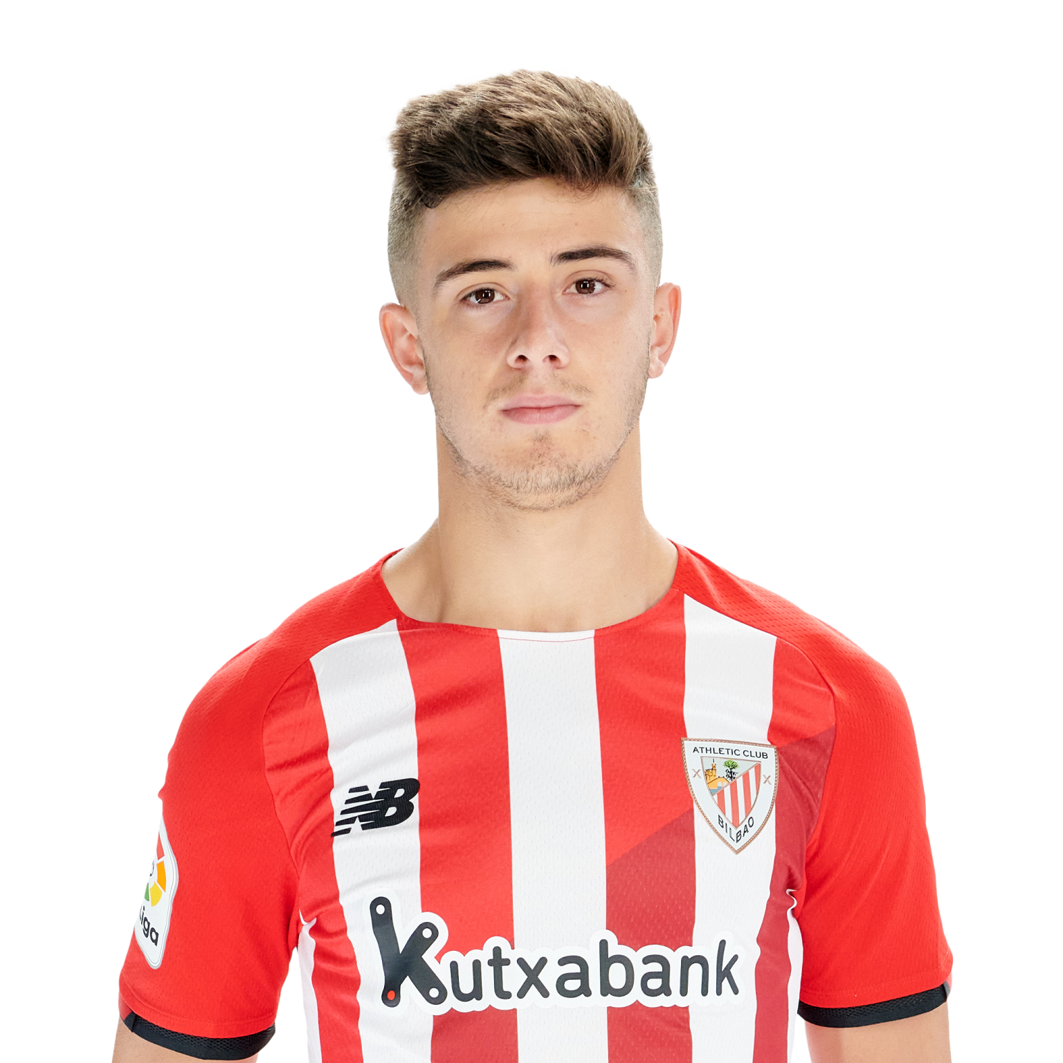 Nico Serrano Player Stats Sportsmen Height nico-serrano-player-stats-sportsmen-height