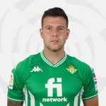 Aitor Ruibal Player Stats