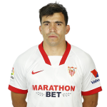 Marcos Acuña Player Stats