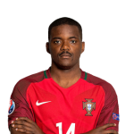 William Carvalho Player Stats