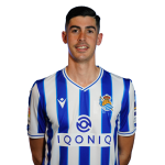 Carlos Fernández Player Stats