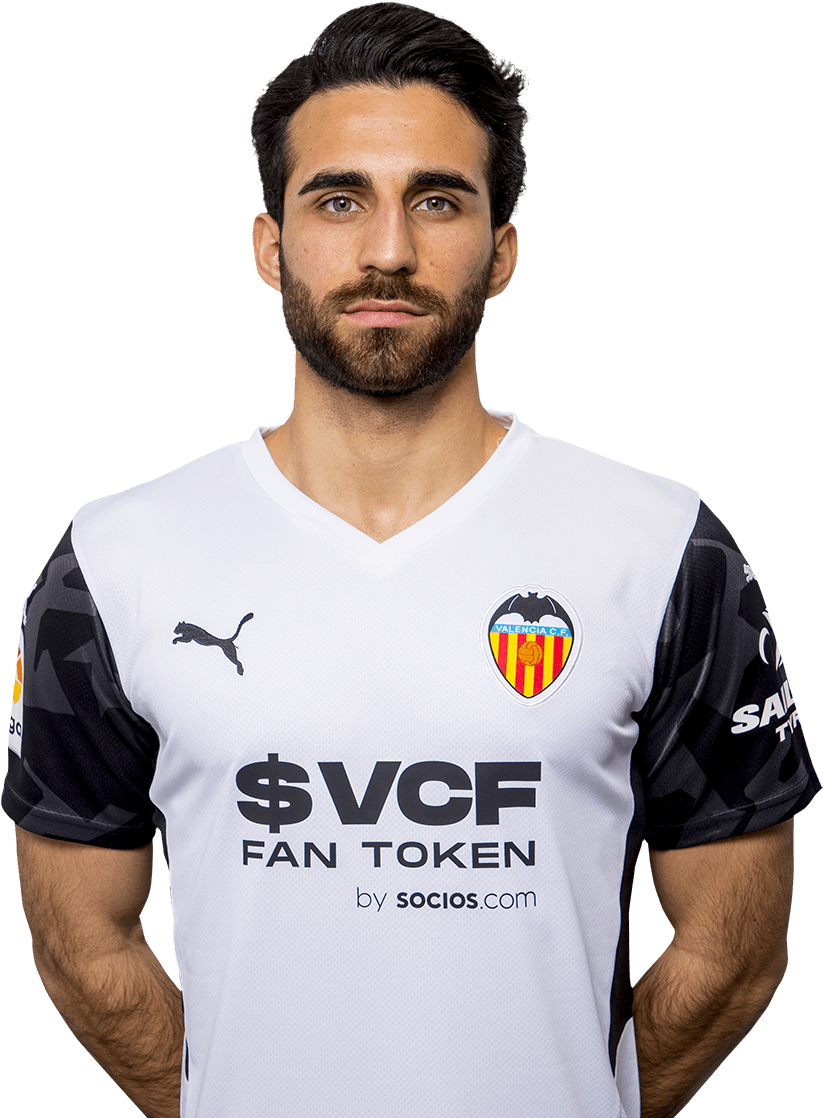 Eray Cömert Height, Age, Weight, Trophies Sportsmen Height