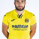 Miguel Angel Leal Player Stats