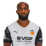 Dimitri Foulquier Player Stats