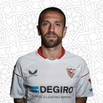Papu Gómez Player Stats