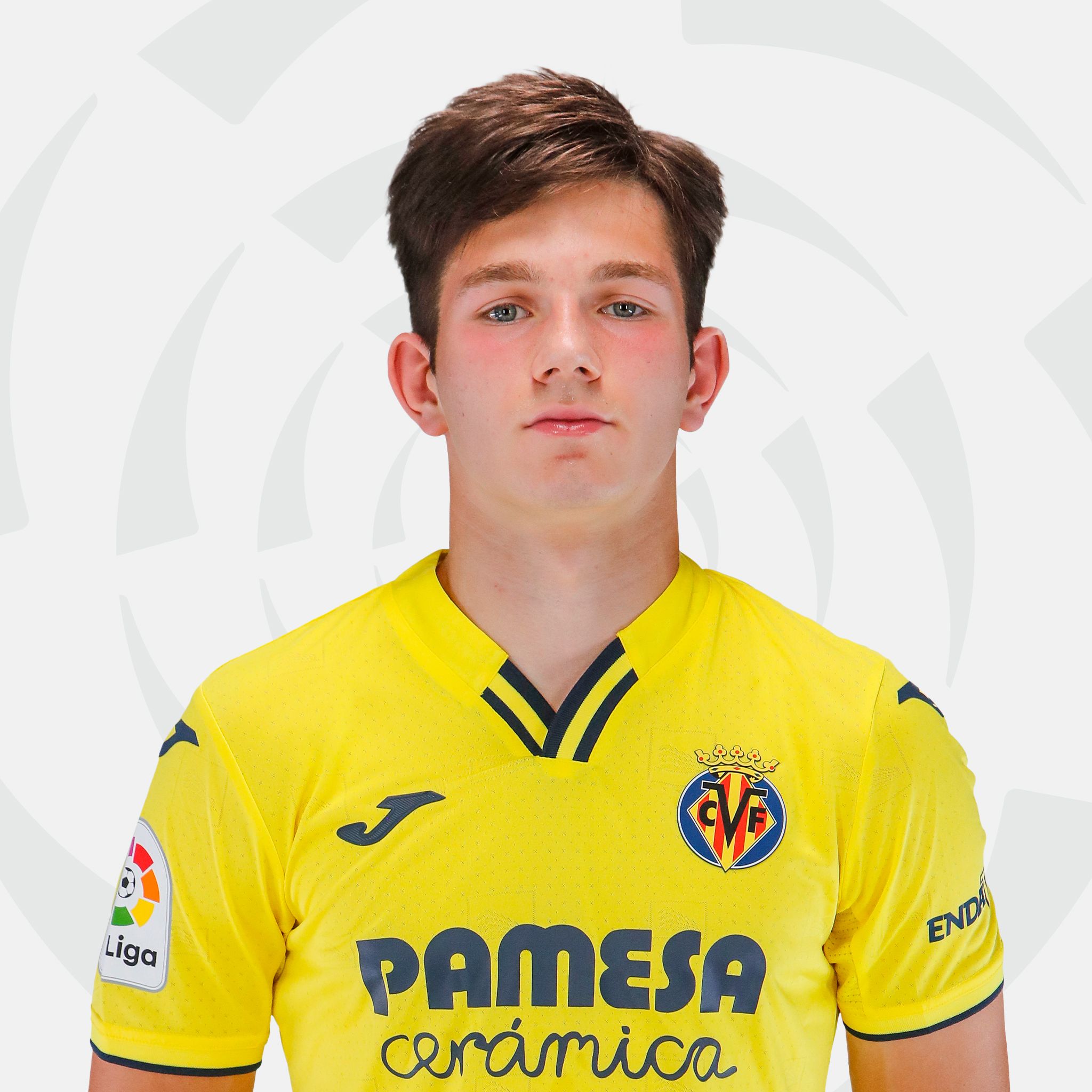 nikita-iosifov-player-stats-sportsmen-height