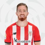 Iker Muniain Player Stats