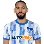 Matheus Cunha Player Stats