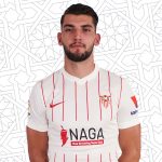 Rafa Mir Player Stats