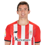 Daniel Vivian Player Stats