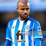Rafinha Alcântara Player Stats