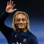Xavi Simons Player Stats