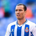 Raúl de Tomás Player Stats