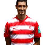 Sergio Escudero Player Stats