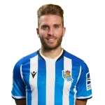 Kévin Rodrigues Player Stats