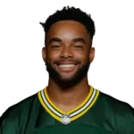 Malik Taylor Player Stats