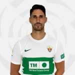 Fidel Player Stats