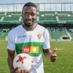 Neyder Lozano Player Stats