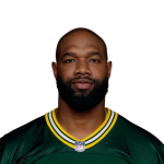 Marcedes Lewis Player Stats