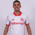 Thiago Galhardo Player Stats
