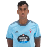Renato Tapia Player Stats