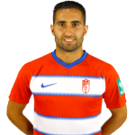 Ángel Montoro Player Stats