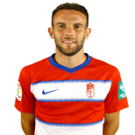Quini Player Stats