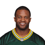 Randall Cobb Player Stats